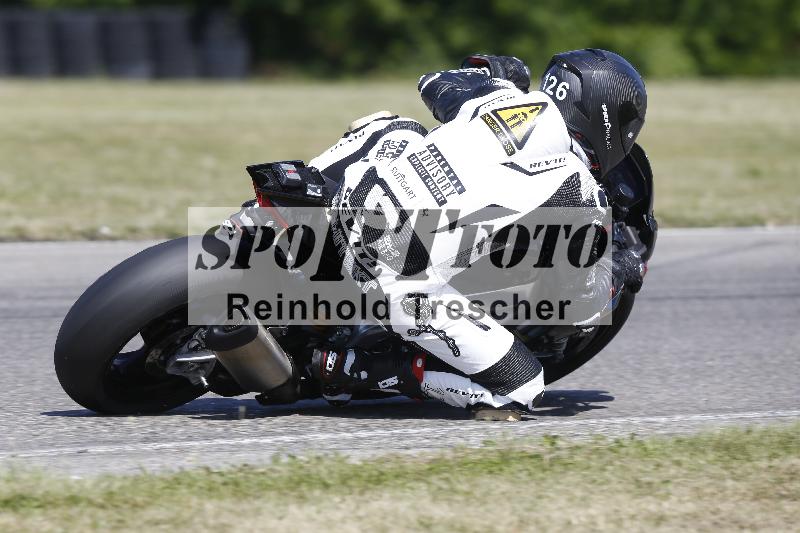 /17 17.05.2025 PROMAX ADR/Gruppe rot/126